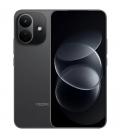 Smartphone xiaomi redmi note 17 pro 8gb/ 512gb/ 6.83'/ 5g/ negro