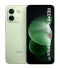 Smartphone xiaomi redmi note 17 pro max 8gb/ 256gb/ 6.83'/ 5g/ verde