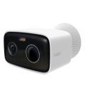 Cámara de videovigilancia tp-link tapo c400/ visión nocturna/ control desde app