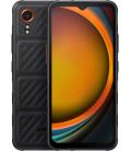 Smartphone rugerizado samsung galaxy xcover 7 enterprise edition 6gb/ 128gb/ 6.6'/ 5g/ negro