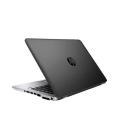 Portátil Reacondicionado HP Elitebook 850 G1 15.6\" i5-4th / 8Gb / 320Gb HDD / Win10Pro / Teclado español / Grado A