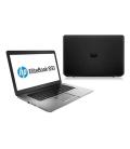 Portátil Reacondicionado HP Elitebook 850 G1 15.6\" i5-4th / 8Gb / 320Gb HDD / Win10Pro / Teclado español / Grado A