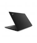 Portátil Reacondicionado LENOVO Thinkpad T495 14\" / AMD Ryzen 5 PRO 3500U / 16Gb / 256 Gb M2 / Win 11 Pro / Teclado Español / G