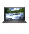Portátil Reacondicionado DELL Latitude 3301 13.3\" / i5-8TH / 8Gb / 256Gb SSD / Windows 11 Pro / Teclado español original / Grad