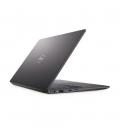 Portátil Reacondicionado DELL Latitude 3301 13.3\" / i5-8TH / 8Gb / 256Gb SSD / Windows 11 Pro / Teclado español original / Grad