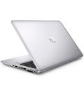 Portátil Reacondicionado HP Elitebook 850 G3 15.6\" / i5-6th / 8Gb / 128 Gb SSD / Win 10 Pro / Teclado Español / SKYLAKE GT2 / G