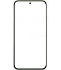 Smartphone xiaomi redmi note 17 pro max 8gb/ 256gb/ 6.83'/ 5g/ verde