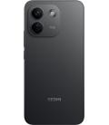 Smartphone xiaomi redmi note 17 pro max 8gb/ 256gb/ 6.83'/ 5g/ negro