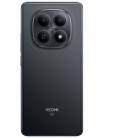 Smartphone xiaomi redmi note 15 8gb/ 512gb/ 6.77'/ 5g/ negro