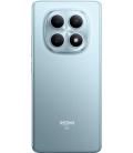 Smartphone xiaomi redmi note 15 8gb/ 512gb/ 6.77'/ 5g/ azul