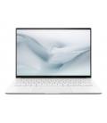 ASUS Zenbook S14 OLED UX5406AA-SU337W Copilot+ PC Copilot+ PC - Portátil 14" WQXGA+ 120Hz (Core Ultra 9 386H, 16GB RAM, 512GB SS