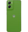 Motorola moto g06 17,5 cm (6.88") SIM doble Android 15 4G USB Tipo C 8 GB 256 GB 5200 mAh Verde
