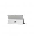 Portátil / Táblet Reacondicionado Microsoft Surface Pro 5 12.3\" táctil / I7-7th / 16Gb / 1TB SSD / Win 10 Pro / Teclado con kit