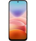 Smartphone xiaomi redmi 17 4gb/ 256gb/ 6.9'/ 5g/ naranja