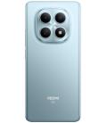 Smartphone xiaomi redmi note 15 6gb/ 128gb/ 6.77'/ 5g/ azul