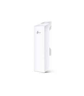 Punto de acceso inalámbrico tp-link cpe510 poe 300mbps/ 5ghz/ antena de 13dbi/ wifi 802.11n/a