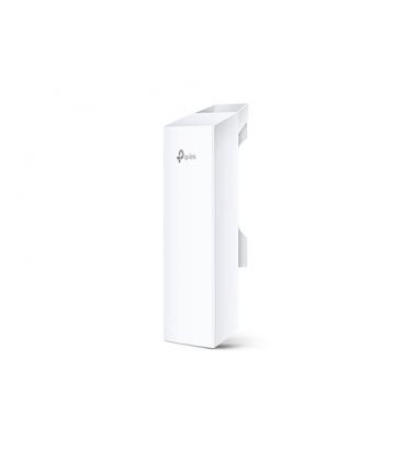 Punto de acceso inalámbrico tp-link cpe510 poe 300mbps/ 5ghz/ antena de 13dbi/ wifi 802.11n/a