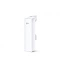 Punto de acceso inalámbrico tp-link cpe510 poe 300mbps/ 5ghz/ antena de 13dbi/ wifi 802.11n/a