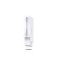 Punto de acceso inalámbrico tp-link cpe510 poe 300mbps/ 5ghz/ antena de 13dbi/ wifi 802.11n/a