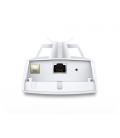 Punto de acceso inalámbrico tp-link cpe510 poe 300mbps/ 5ghz/ antena de 13dbi/ wifi 802.11n/a