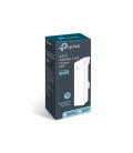 Punto de acceso inalámbrico tp-link cpe510 poe 300mbps/ 5ghz/ antena de 13dbi/ wifi 802.11n/a