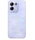 Movil xiaomi redmi 17 4 - 256gb purpura