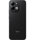 Smartphone xiaomi redmi 17 4gb/ 128gb/ 6.9'/ 5g/ negro