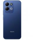 Movil xiaomi redmi 17 4 - 256gb azul