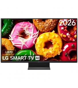Televisor lg 27lb70006la 27'/ full hd/ smart tv/ wifi