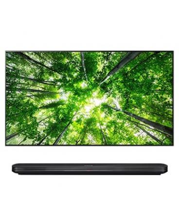Televisor lg 32lb650b6la 32'/ full hd/ smart tv/ wifi