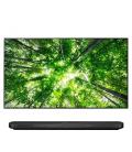 Televisor lg 32lb650b6la 32'/ full hd/ smart tv/ wifi