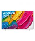 Televisor lg qned ai qned80 65qned80a6a 65'/ ultra hd 4k/ smart tv/ wifi