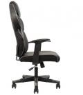 Silla gaming woxter stinger alien titanium/