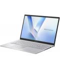 ASUS Vivobook 15 X1504MA-BQ173W - Portátil 15.6" / Intel Core 5 320 / 16GB / 512GB SSD / W11h