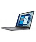 Portatil dell pro 16 pc16250 u5 - 225u - 16gb - ssd 512gb - 16 pulgadas fhd+ - w11p