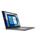 Portatil dell pro 16 pc16250 u5 - 225u - 16gb - ssd 512gb - 16 pulgadas fhd+ - w11p