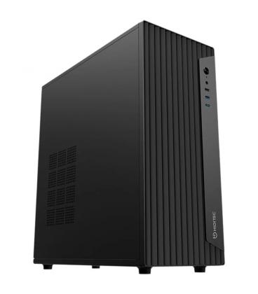 Caja semitorre hiditec blok pro