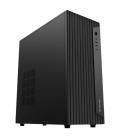 Caja semitorre hiditec blok pro