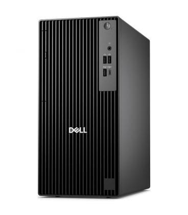 Pc dell pro tower qct1250 intel core ultra 5-235/ 16gb/ 512gb ssd/ win11 pro