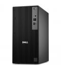 Pc dell pro tower qct1250 intel core ultra 5-235/ 16gb/ 512gb ssd/ win11 pro
