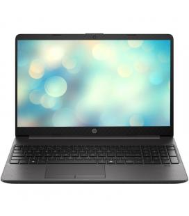 Portátil hp 250r g9 b3ag3at intel core 7-150u/ 32gb/ 1tb ssd/ 15.6'/ sin sistema operativo