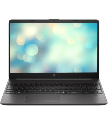 Portátil hp 250r g9 b3ag3at intel core 7-150u/ 32gb/ 1tb ssd/ 15.6'/ sin sistema operativo