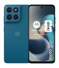 Smartphone motorola moto g57 8gb/ 256gb/ 6.7'/ 5g/ verde