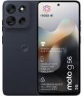 Movil motorola moto g56 5g 8 - 256gb negro