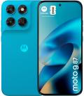 Movil motorola moto g87 5g 8 - 256gb azul