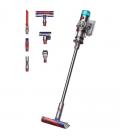 Aspiradora sin cable dyson v12 origin/ níquel