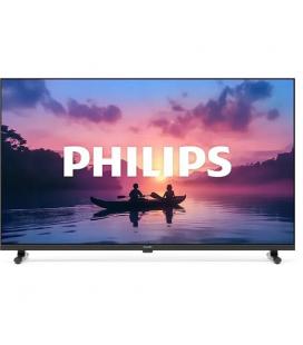 Televisor philips 32pfs6050/12 32'/ full hd/ smart tv/ wifi