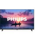 Televisor philips 32pfs6050/12 32'/ full hd/ smart tv/ wifi