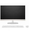 Pc all in one hp 24-cr0166ns intel core i5-1334u/ 16gb/ 512gb ssd/ 23.8'/ sin sistema operativo