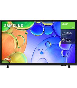Televisor samsung qled q5f 32'/ full hd/ smart tv/ wifi